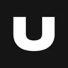 Logo van UNIIEK Vastgoed Videomarketing