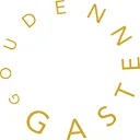Logo Gouden Gasten