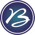 Logo Arbeidsrechtservice