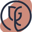 Logo Reset GGZ