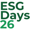 Logo ESG Days