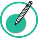 Logo Buro Hak