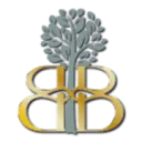 Logo Boutique Hotel Bed AND Bos