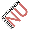 Logo Arbeidsvitaminen