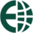 Logo Dutch Cocoa B.V.