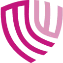 Logo Fenoomenaal Merkwaardig Marketing