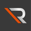 Logo Rail OK