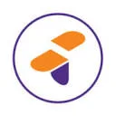 Logo Technomed Medical Accessories