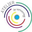 Logo Atelier in Vervoering