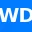 Logo Werner Dijkerman