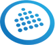 Logo LEDhome