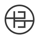 Logo Bureau Hamers tuin- en landschapsontwerp