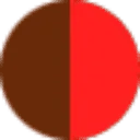 Logo Verve