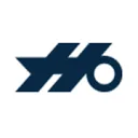 Logo Hovetra B.V.