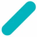 Logo ICG - Rijnconsult