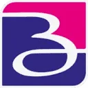 Logo Scholengroep Brussel