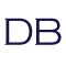 Logo DB Asset Services