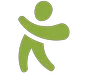Logo That's Right! training AND coaching