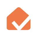 Logo Goed makelaars