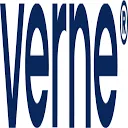 Logo Verne Health