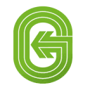 Logo Gloe AND Zeitz B.V.