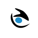 Logo DWL Techniek b.v.