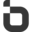 Logo van BouwJeEigenSauna.com