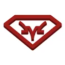 Logo Hydraram B.V.