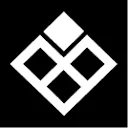 Logo Vink VTS