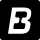 Logo Bodylab.nl