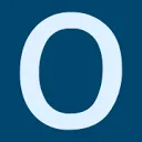 Logo Onderwijsraad