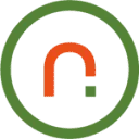 Logo Newbit