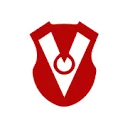 Logo VV Jong Brabant