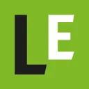 Logo Lyceum Elst