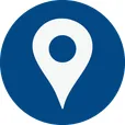 Logo Kolpa VVS Beheer BV