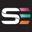 Logo Sport Europe.nl BV
