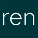 Logo Studio Ren