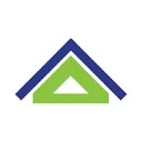 Logo Stichting Villa Goed