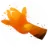 Logo Searchsoftware