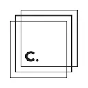 Logo Interieurlab C