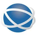 Logo Laudius