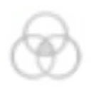 Logo The Caring Company B.V.