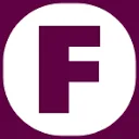 Logo Factorium Cultuurmakers