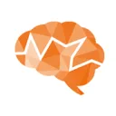 Logo Movement Disorders Groningen