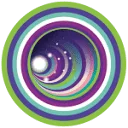 Logo Ibbo - Ik ben bewust onderwijs