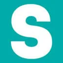 Logo Was- & Strijkservice Slangen