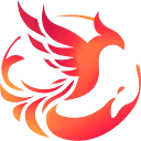 Logo EmpowerU.nu
