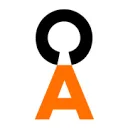 Logo Capital Advertising