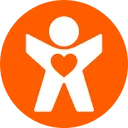 Logo van Onbeperkt aan de Slag
