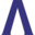 Logo CreArts